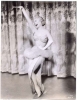dolores gray picture3