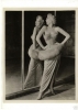 dolores gray picture4