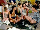 dolores hart image