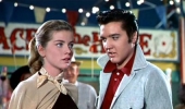 dolores hart image1