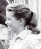 dolores hart image2