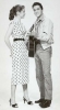 dolores hart image3