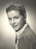 dolores hart image4