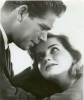dolores hart img