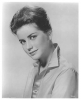 dolores hart photo