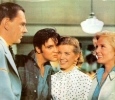 dolores hart photo1
