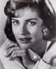 dolores hart photo2