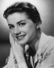 dolores hart pic