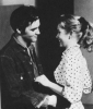 dolores hart pic1