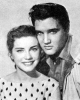 dolores hart picture1