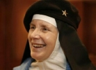 dolores hart picture2