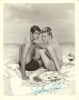 dolores hart picture3