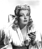 dolores moran image