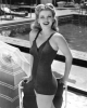 dolores moran image1