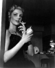 dolores moran image2
