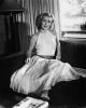 dolores moran image3