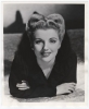 dolores moran image4