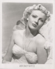 dolores moran img
