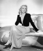 dolores moran photo