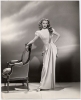 dolores moran photo2