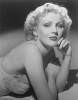 dolores moran pic