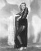 dolores moran pic1