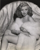 dolores moran picture