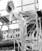 dolores moran picture1