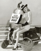 dolores moran picture2