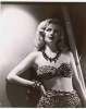 dolores moran picture3