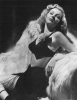 dolores moran picture4