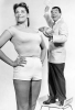 dolores reed picture