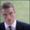 dolph lundgren image1