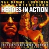 dolph lundgren image2