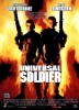 dolph lundgren image3