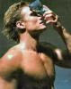 dolph lundgren image4