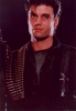 dolph lundgren img