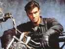 dolph lundgren photo1