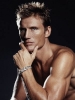 dolph lundgren photo2