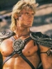 dolph lundgren pic
