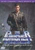 dolph lundgren pic1