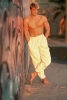 dolph lundgren picture