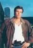 dolph lundgren picture1