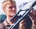 dolph lundgren picture2