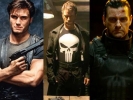 dolph lundgren picture3