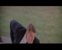dolph lundgren picture4