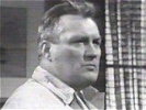 dolph sweet photo