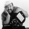 dom deluise image