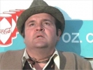dom deluise image1