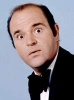 dom deluise image2